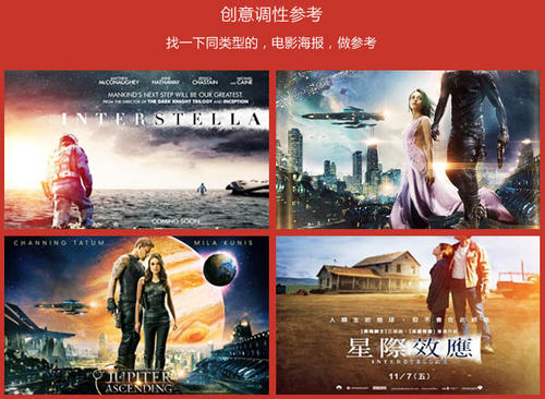 台湾龙华科技大学文凭毕业证怎么购买
